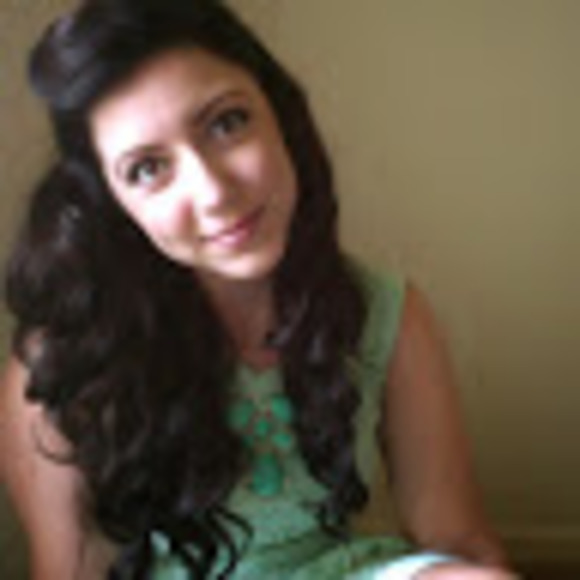 Meet your Posher, Brianna - Picture 1 of 1